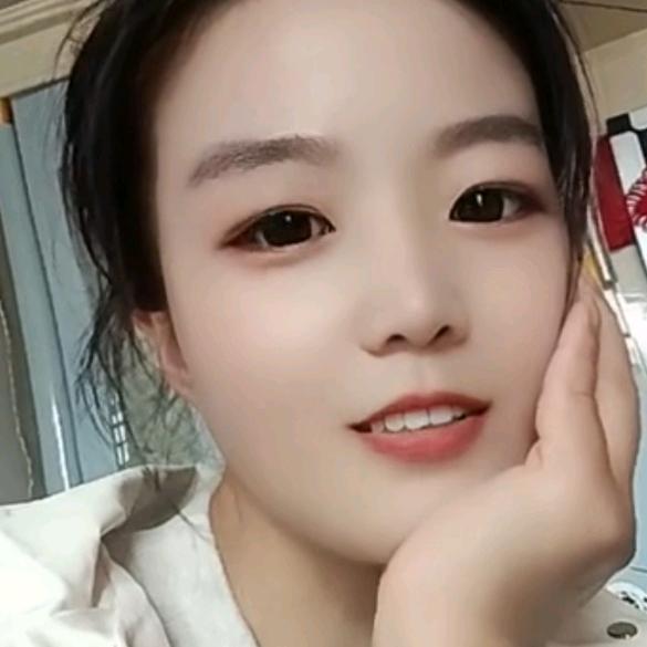 瑶瑶爱追剧