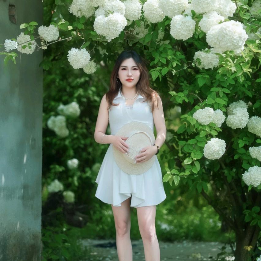 巧妹儿