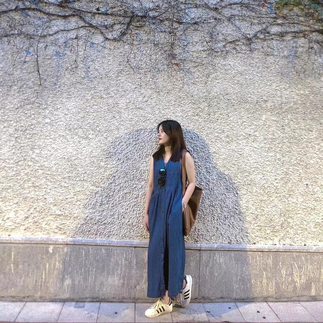 北漂居间小妖