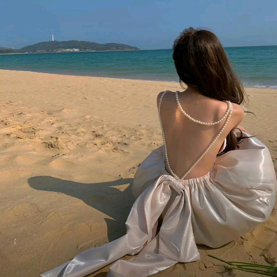 Xiao何吖