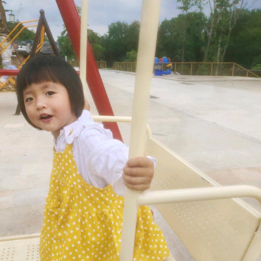 (๑♡ω♡๑)钟£