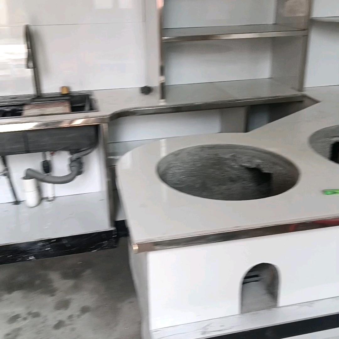 李长贡