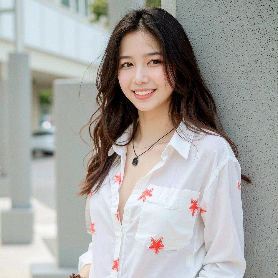 木子甄选女装