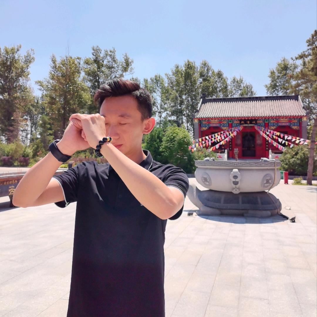 徐子-