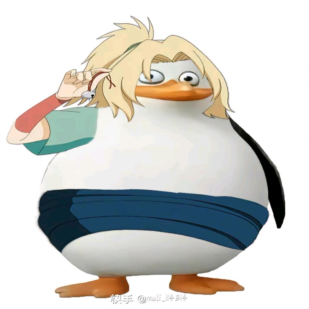 north
