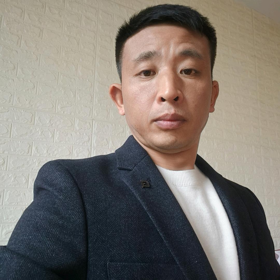 我想有个安稳的家
