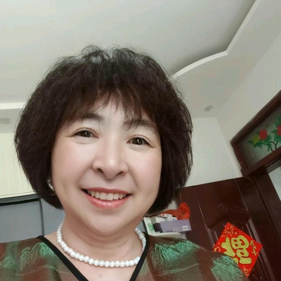 农村暖姐<<不定时开播>﹥