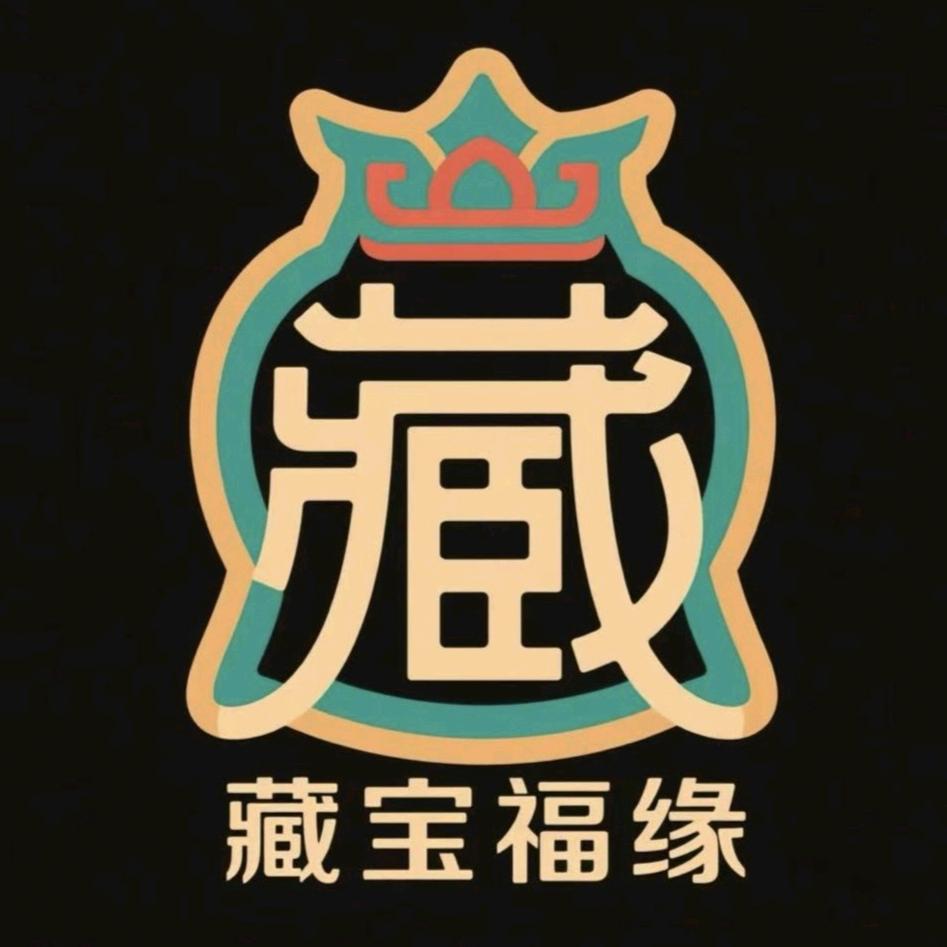 天津问鼎传媒-奇奇