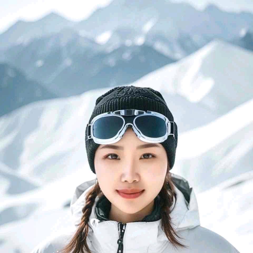 用头像