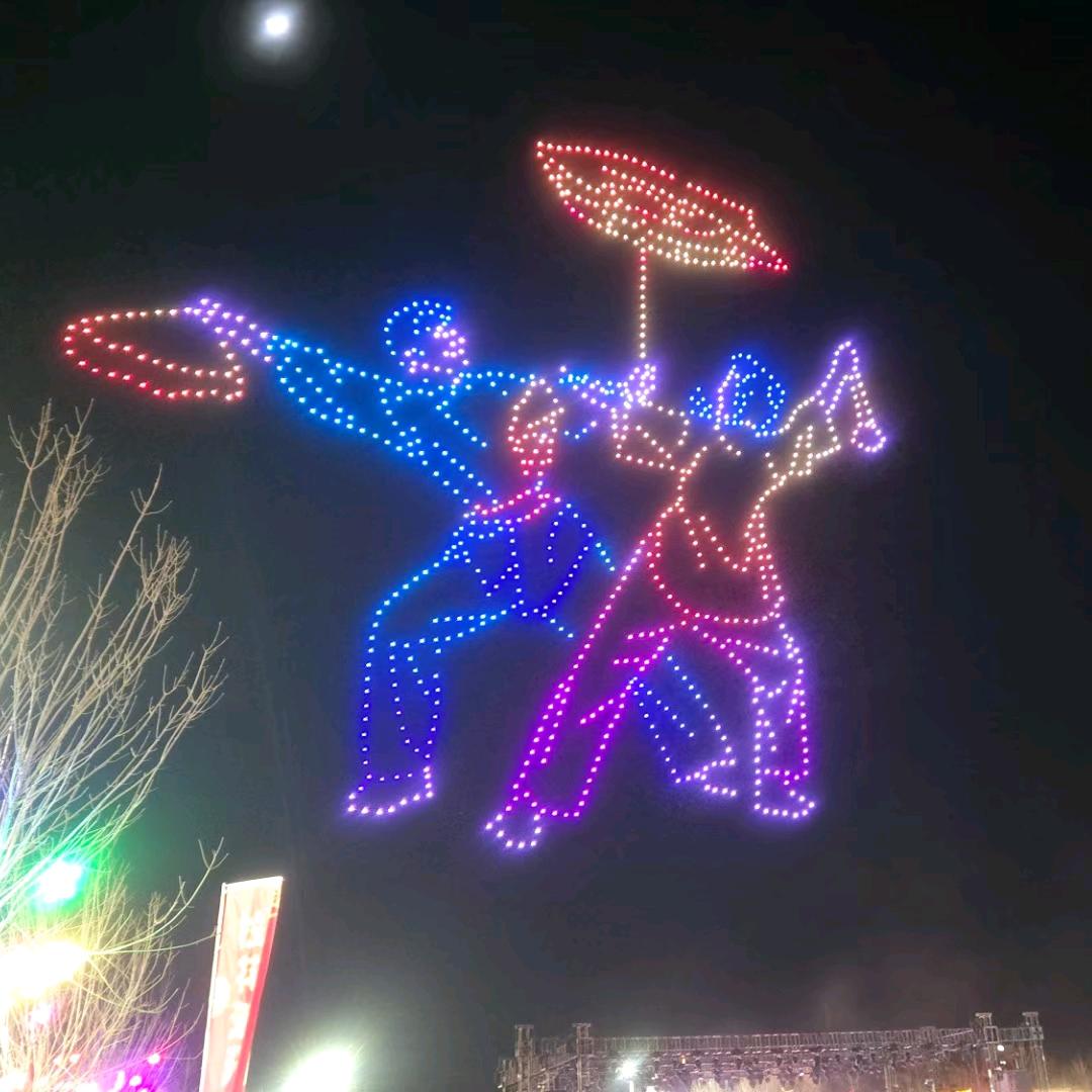 霞