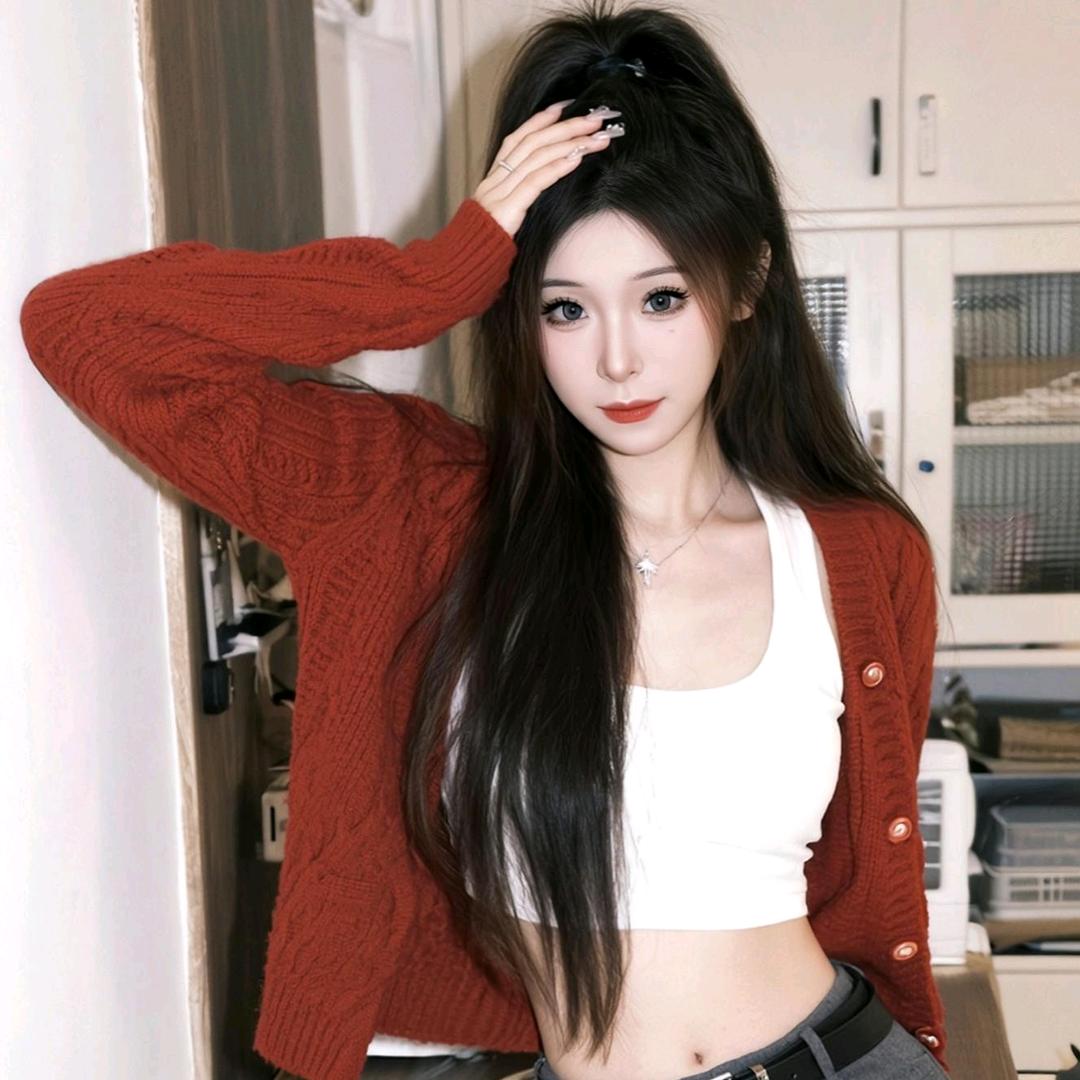 是蝶也是爹