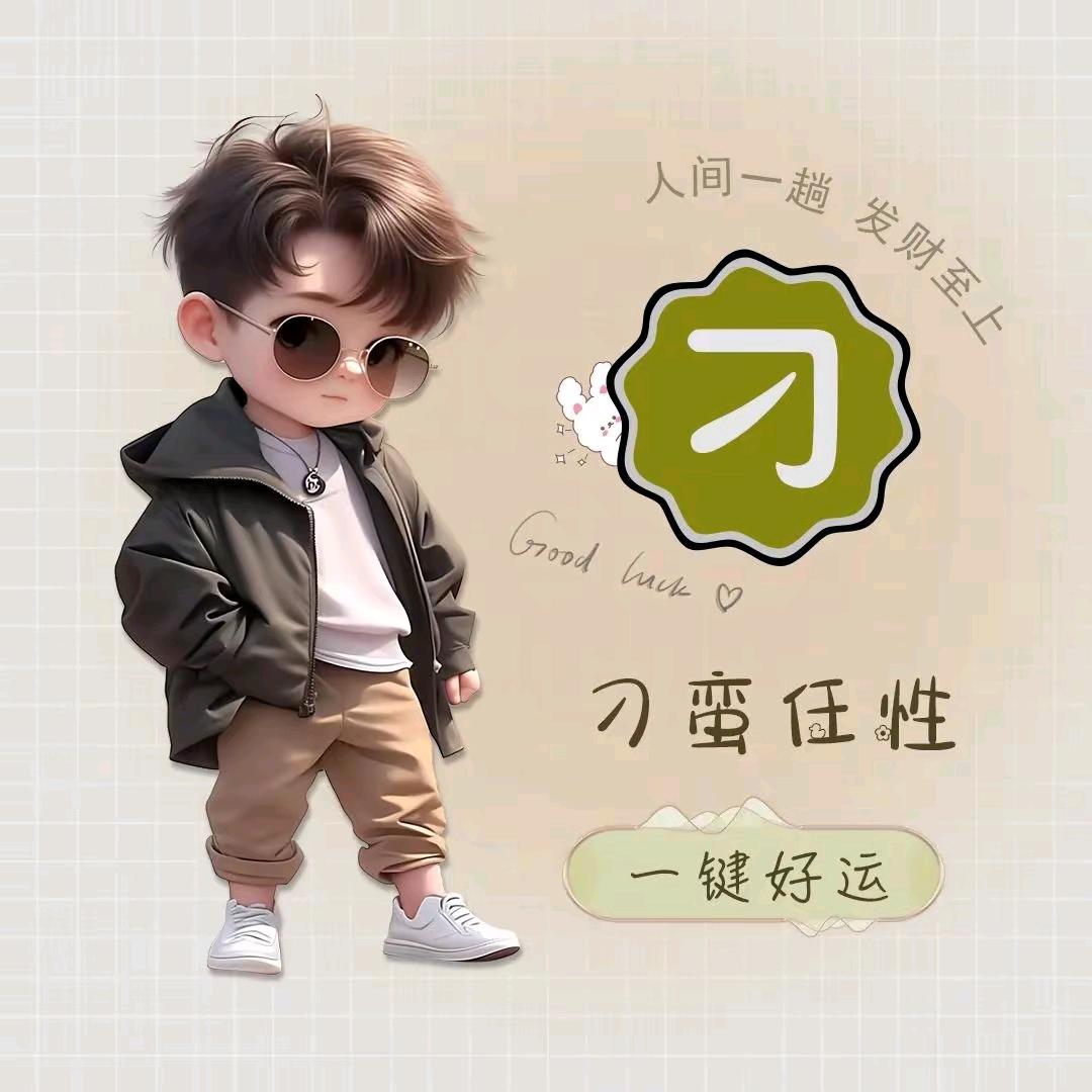 山西鑫宇节能新材料有限公司