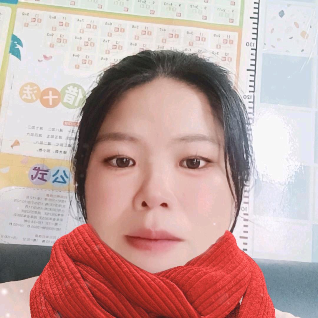 🌹富李🌟堂🌈黄🥰🇨🇳