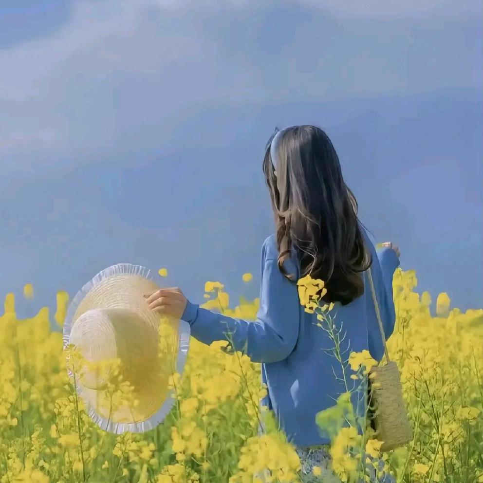 嘉嘉妈