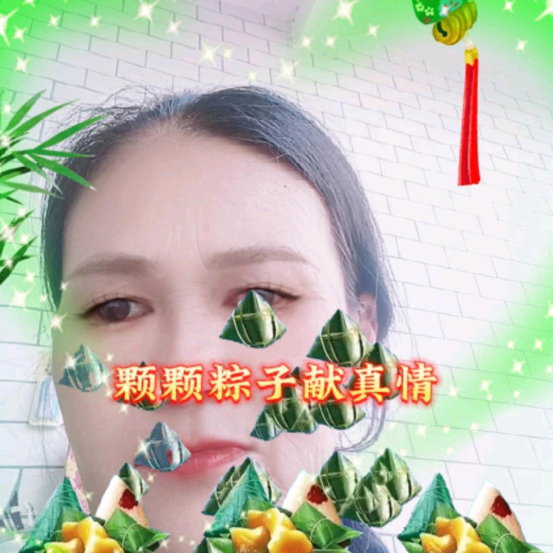 董玉芳