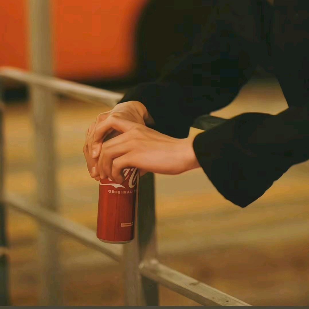 用户