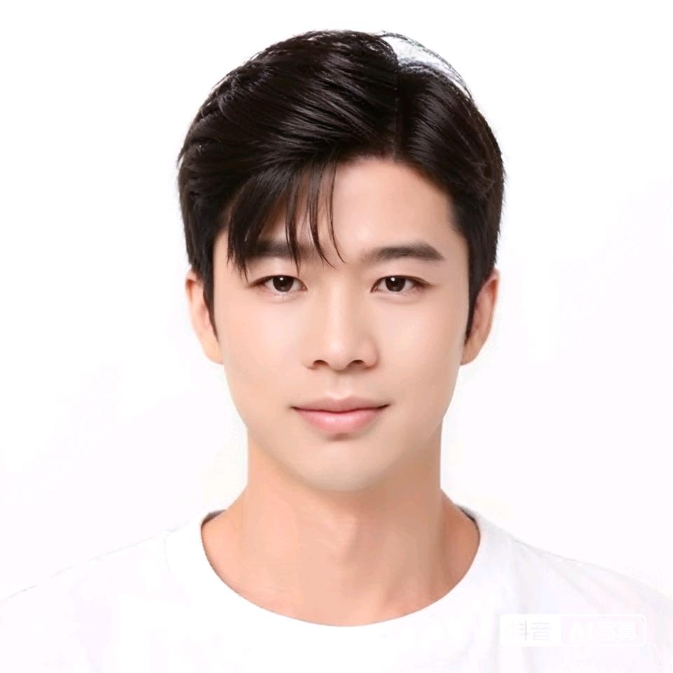 小心杆爱你们。