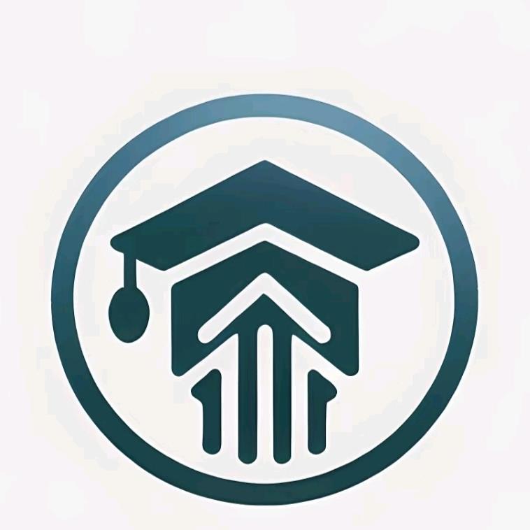 公办学校招生办（辰航教育）