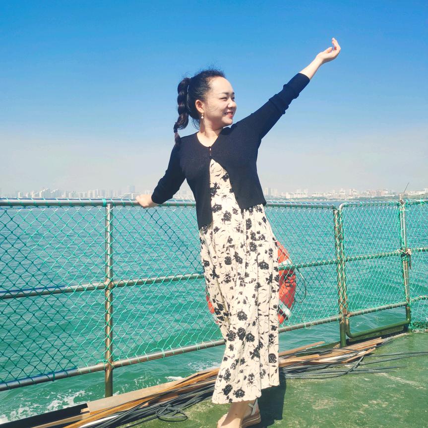 六安微微爱黄金(实体店铺)