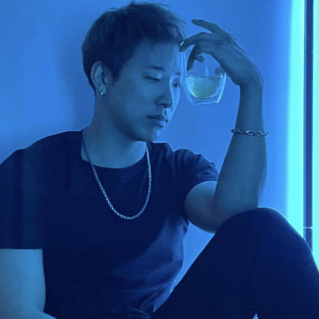 牛史