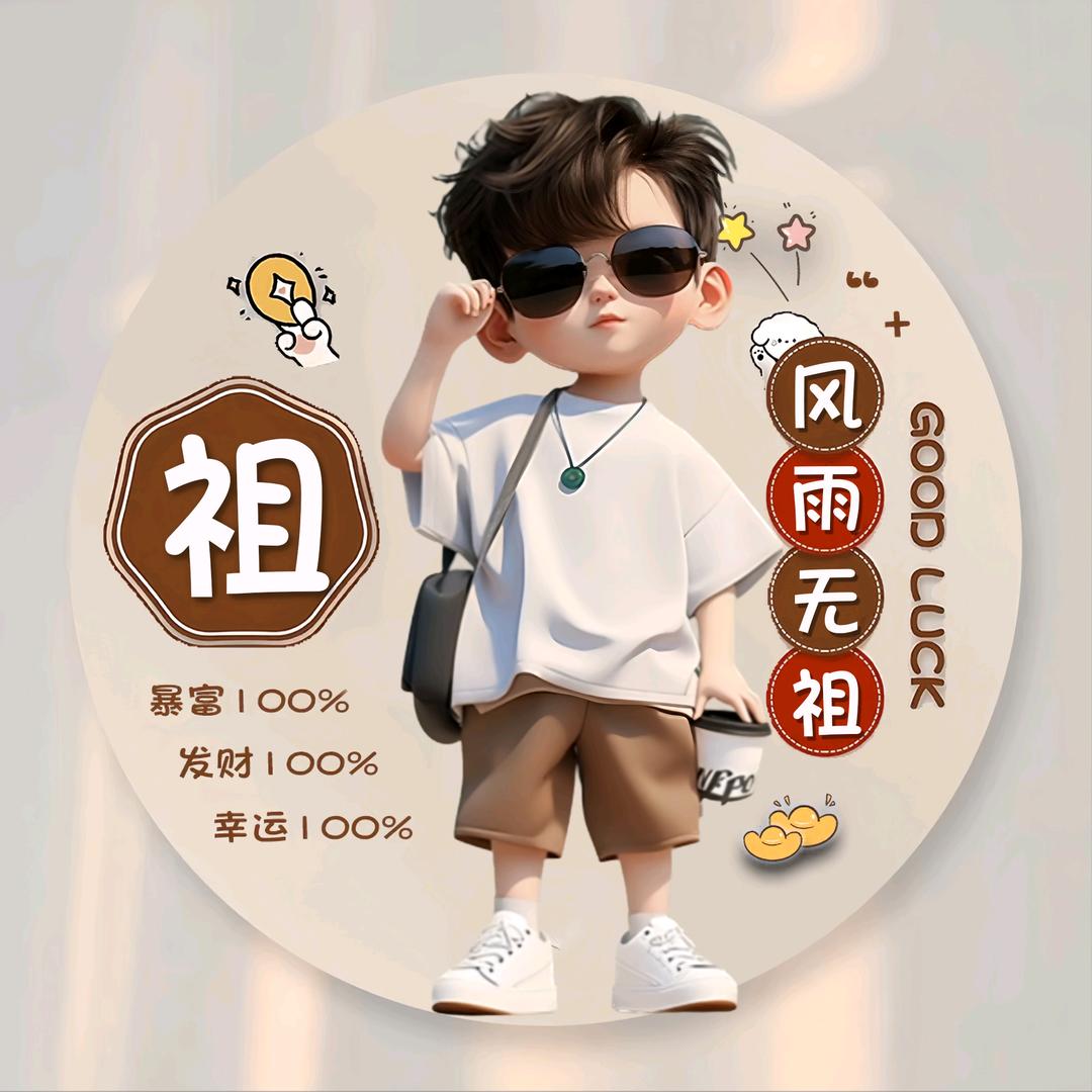 迷一样的男人