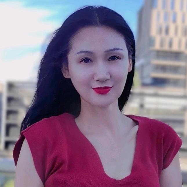 缠论女王（补充动力学）