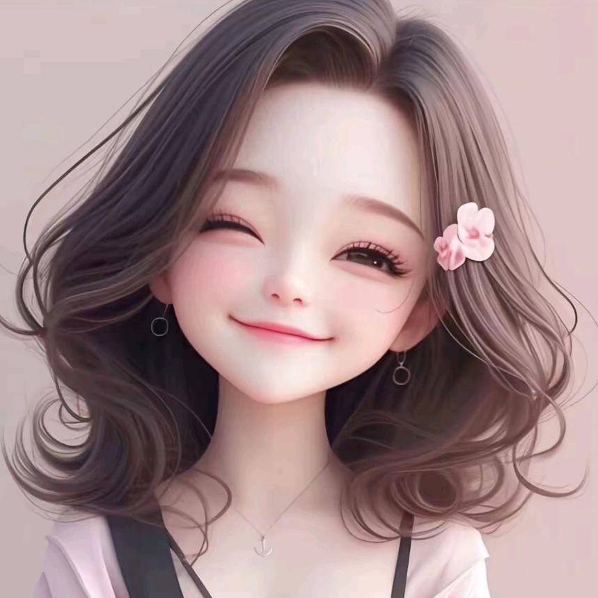 小小爱美食