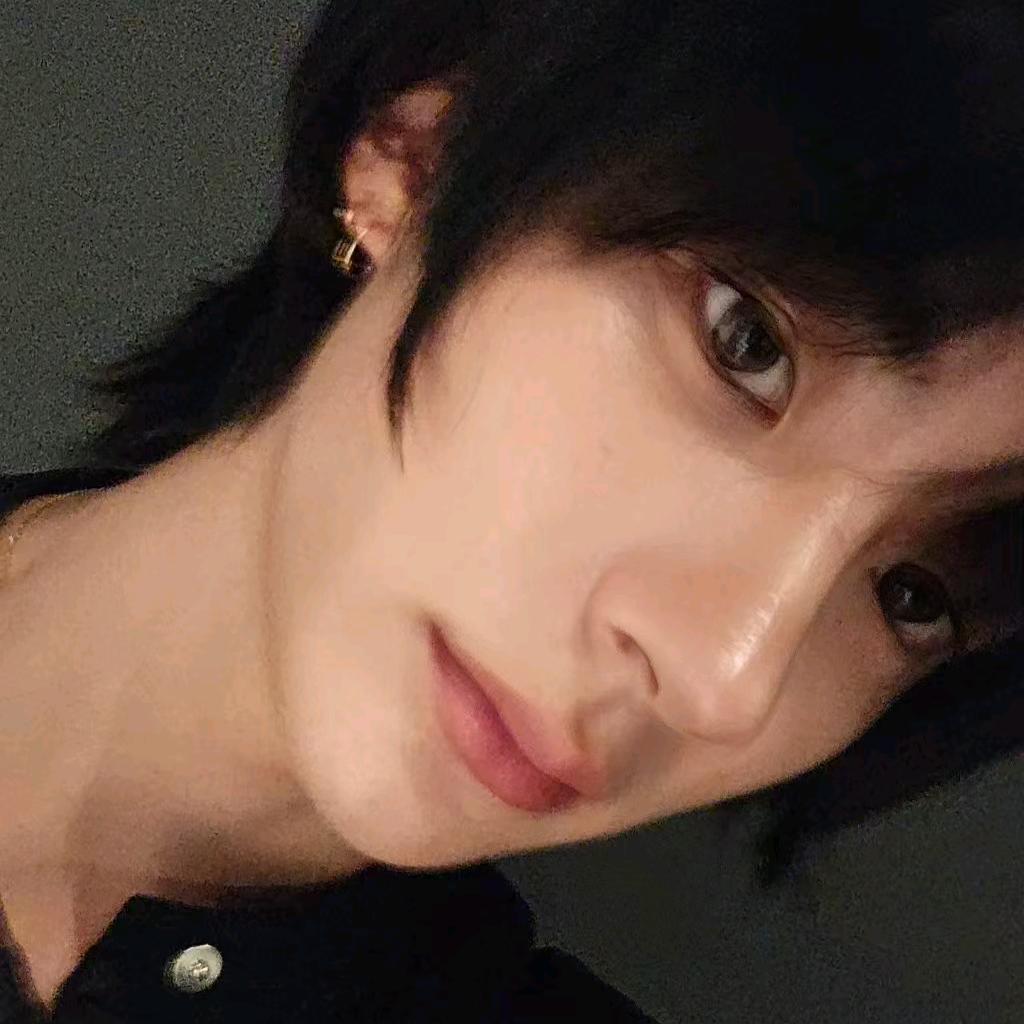 babysoo＿63（没回就是没醒）