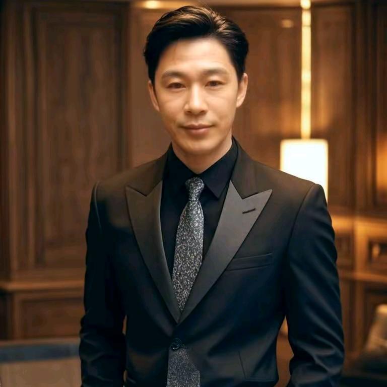 僻雳新能源汽车服务