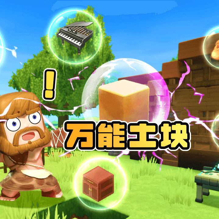 赵
