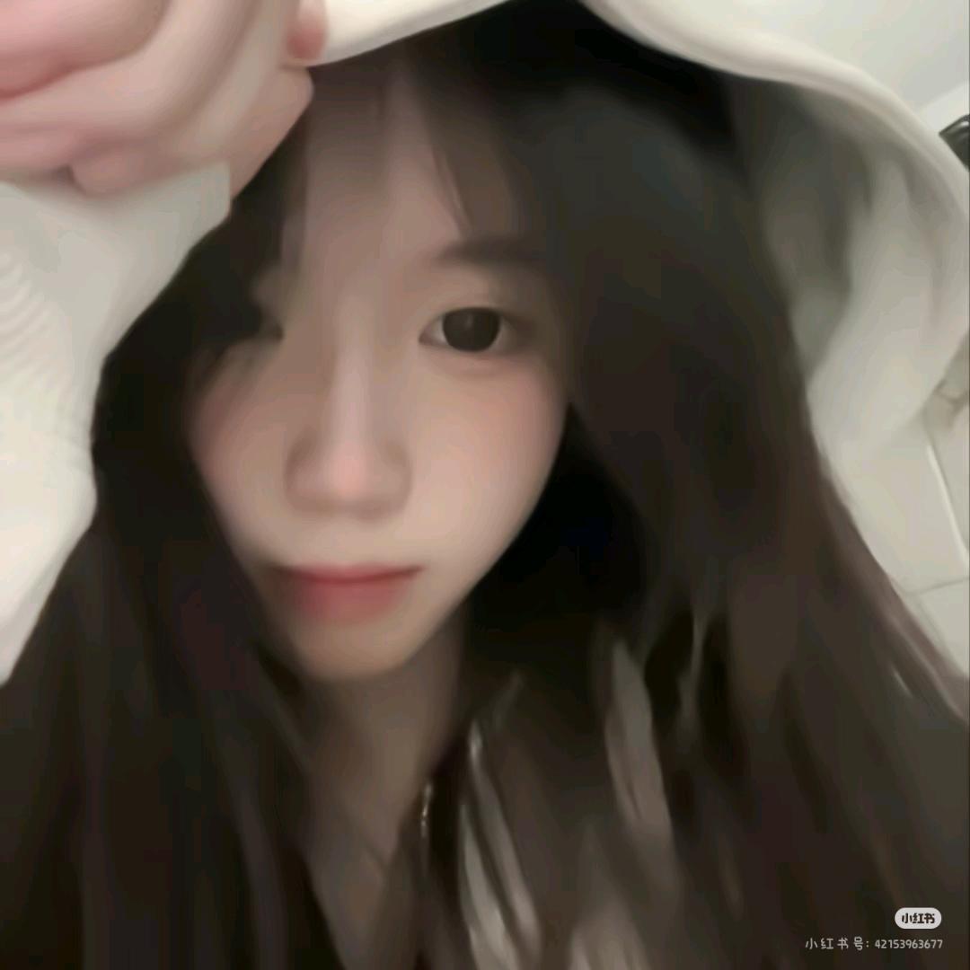 梨霜吻🐾