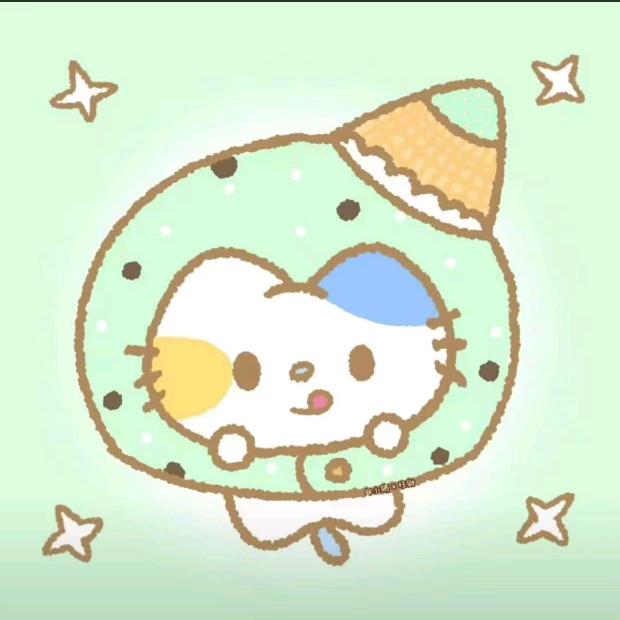 王誉博实名上网