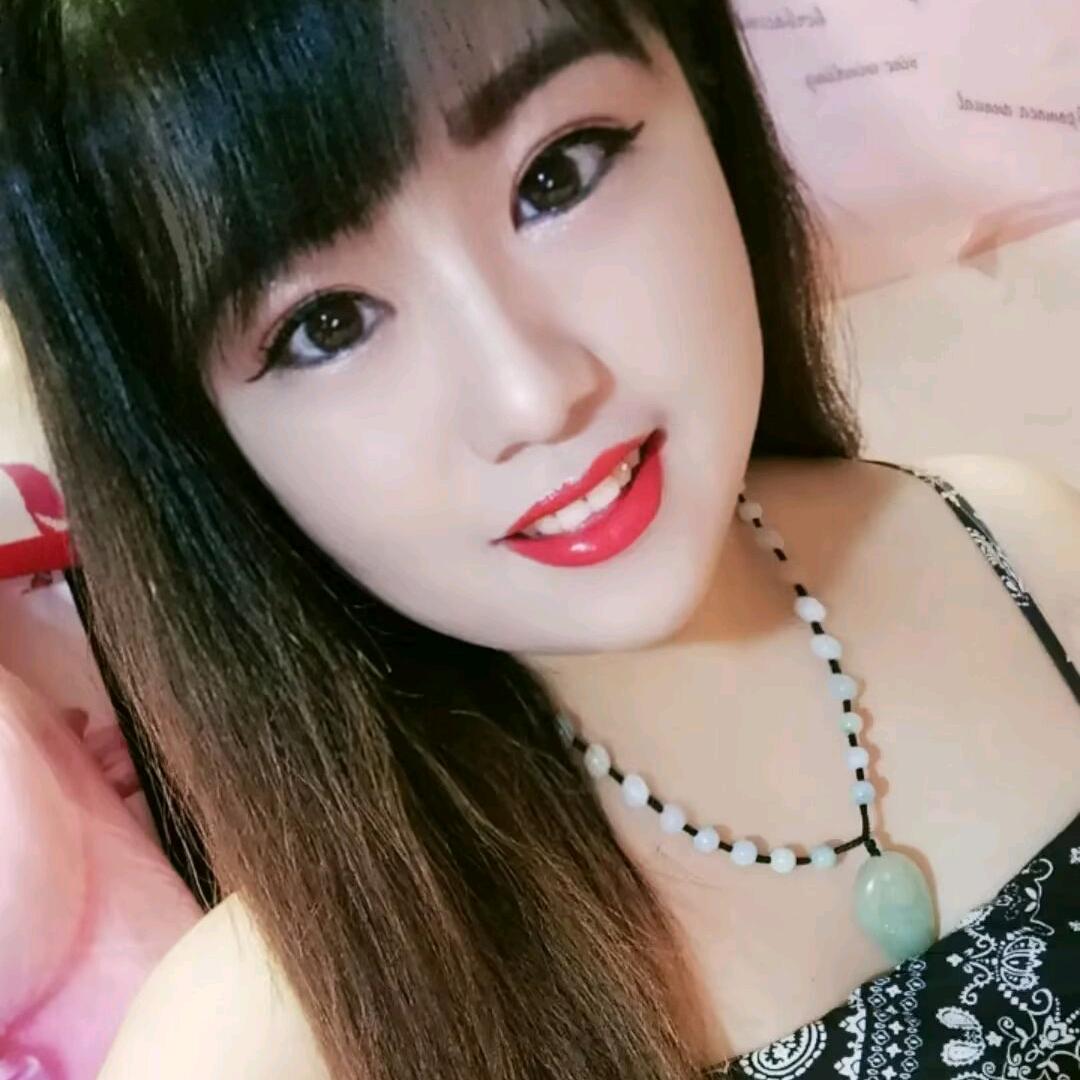💞ᨳ᭄女王范儿ོ💞᭄࿐
