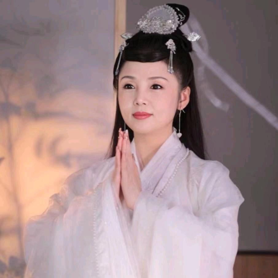 思雨👑
