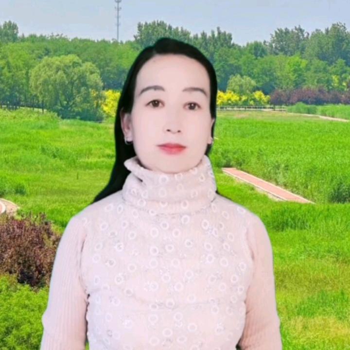 琪琪优选