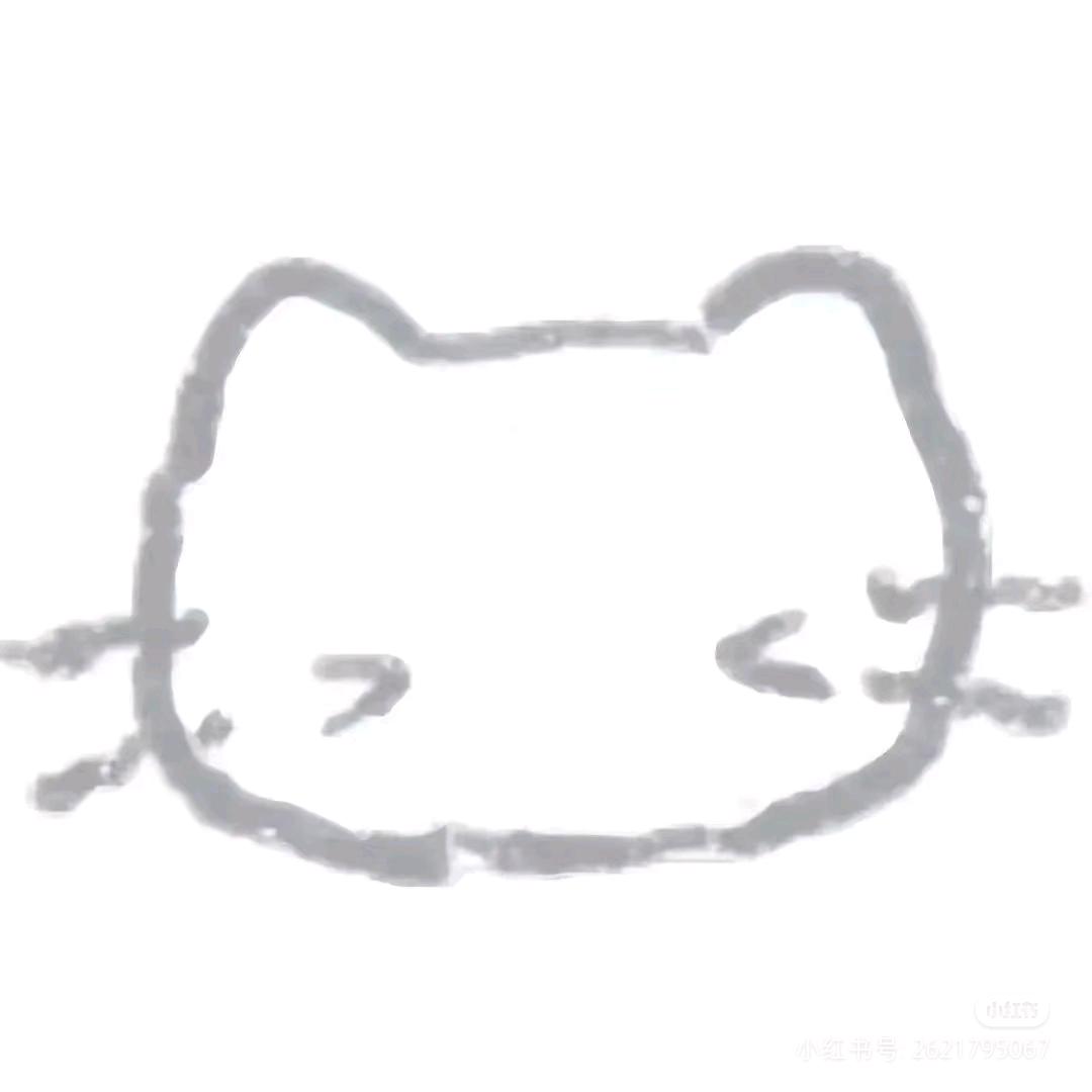 睡大觉（屏蔽评论只输出版）