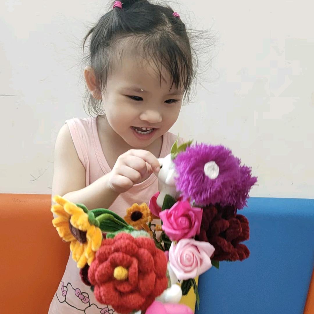婴幼儿用品