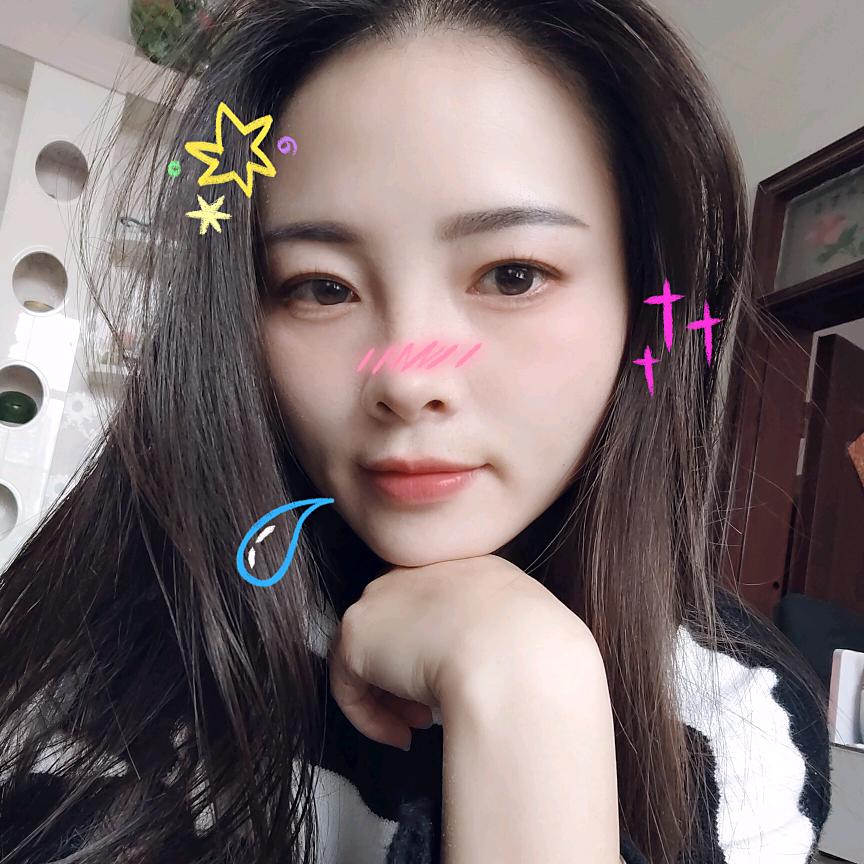 硅宝  艺颜胶业