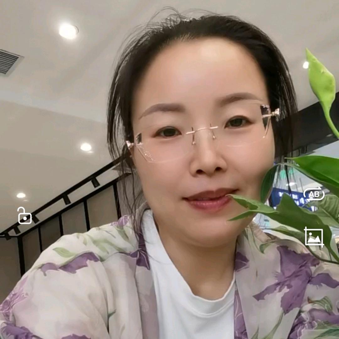 枣庄薛城美缝赵姐
