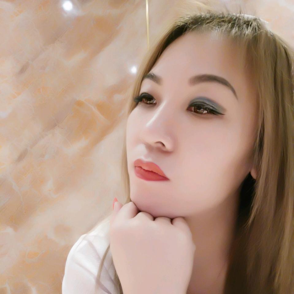 独一无二的我