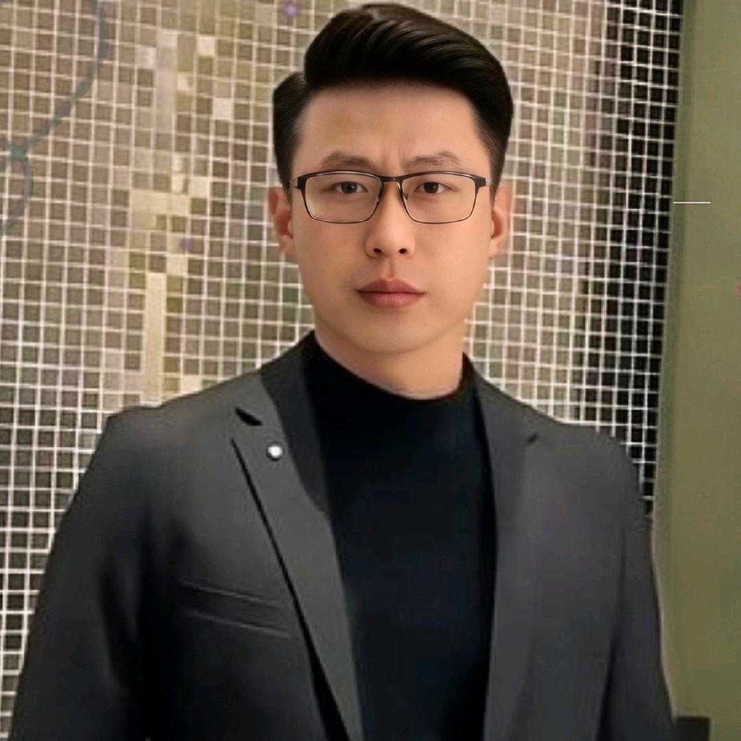 武汉崇府金属制品有限公司