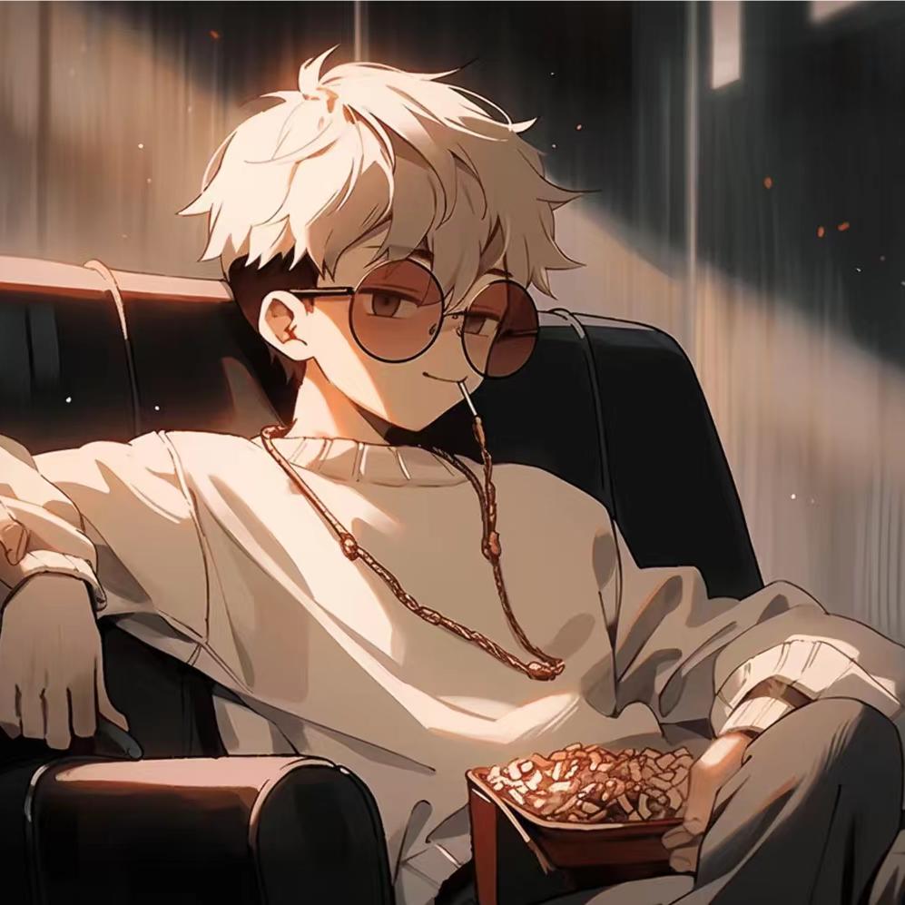 🌜⃢👁-👁⃢ 🍁