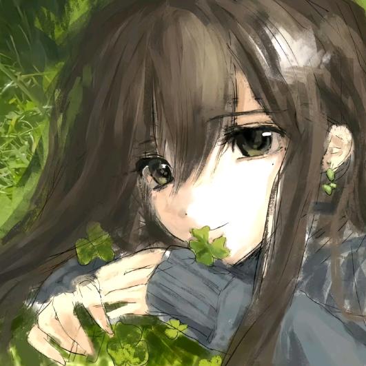o晴天o