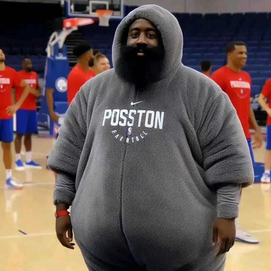 练习时长两年半