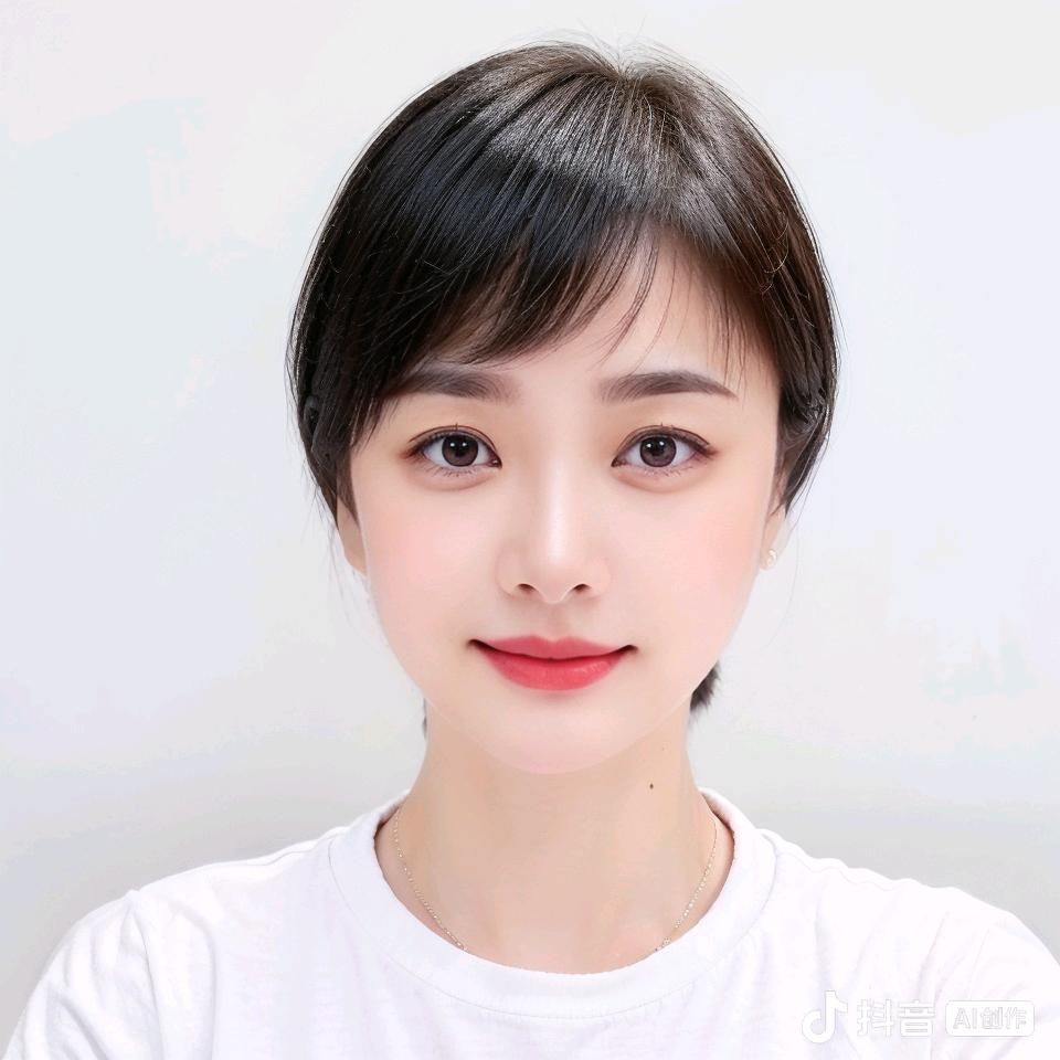 楠姐