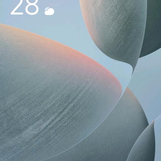 用户91248972918899