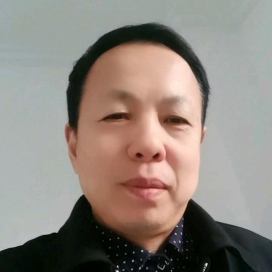平安大吉