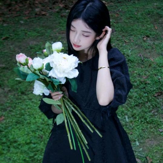 ໑᭄芙❤️蓉꧔ꦿ᭄