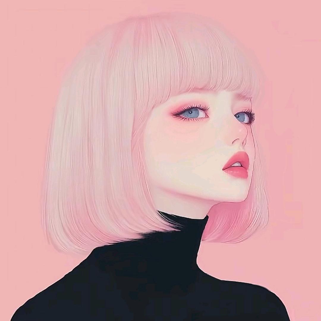 .李 洁.