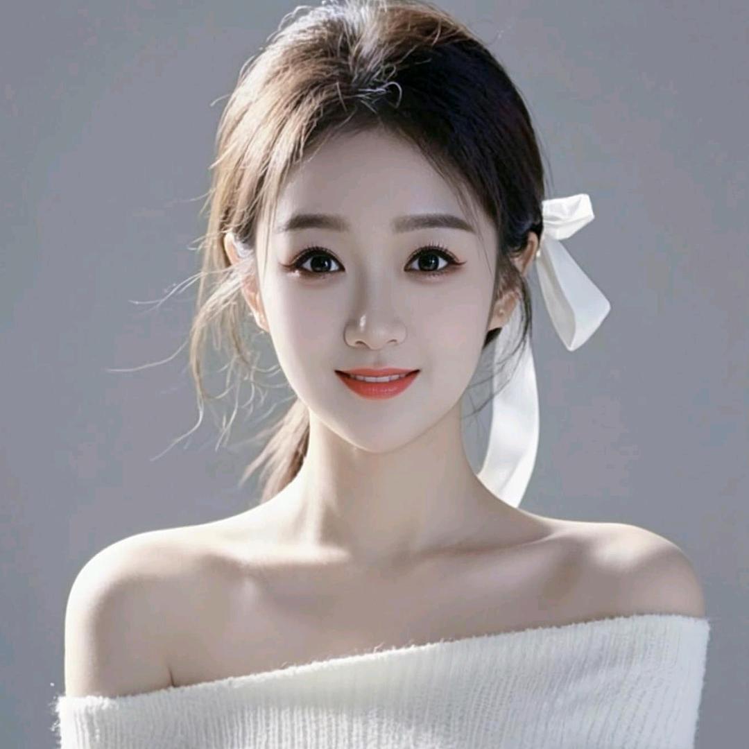 房家😘 二姑娘